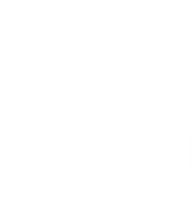logoClietne