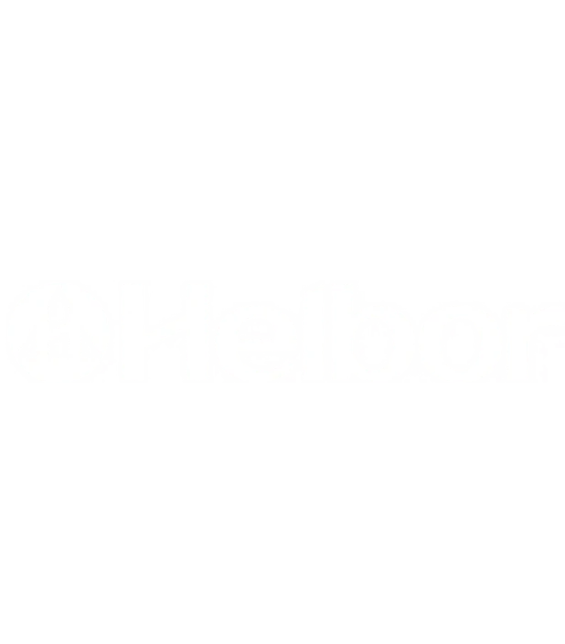 logoClietne