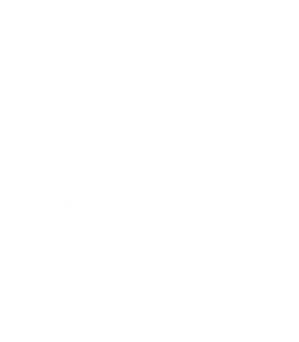 logoClietne