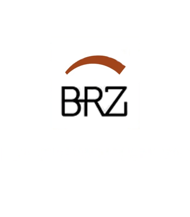 logoClietne