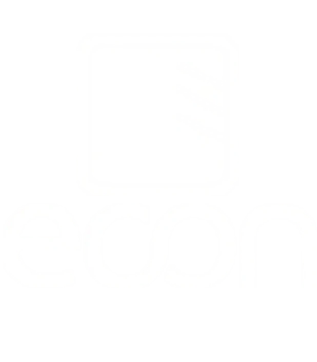 logoClietne