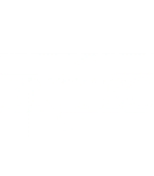 logoClietne