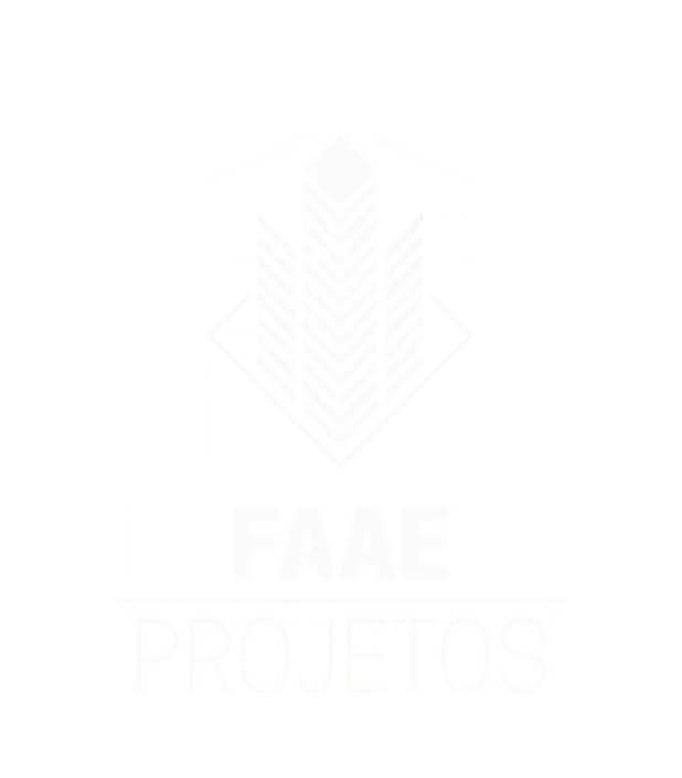 logoClietne