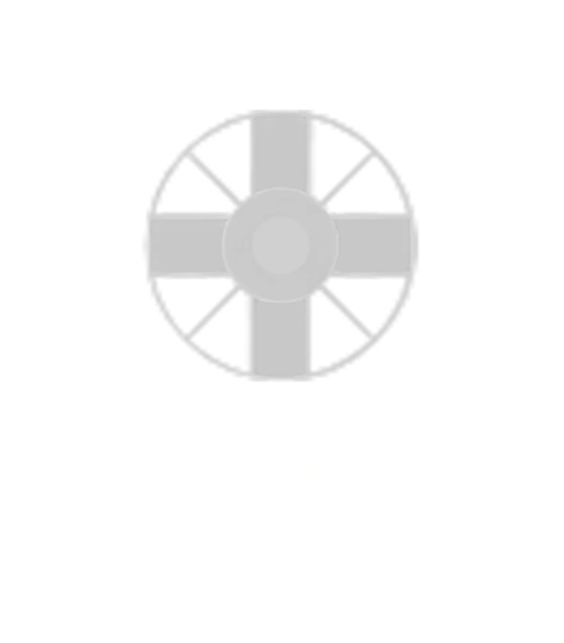 logoClietne