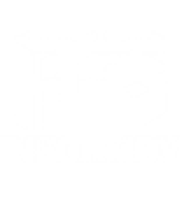 logoClietne