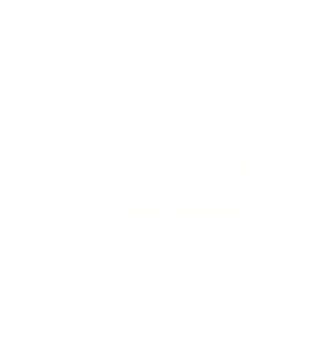 logoClietne