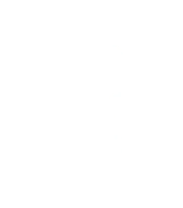 logoClietne