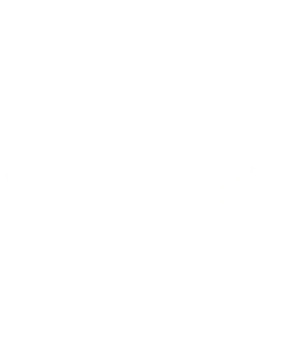logoClietne