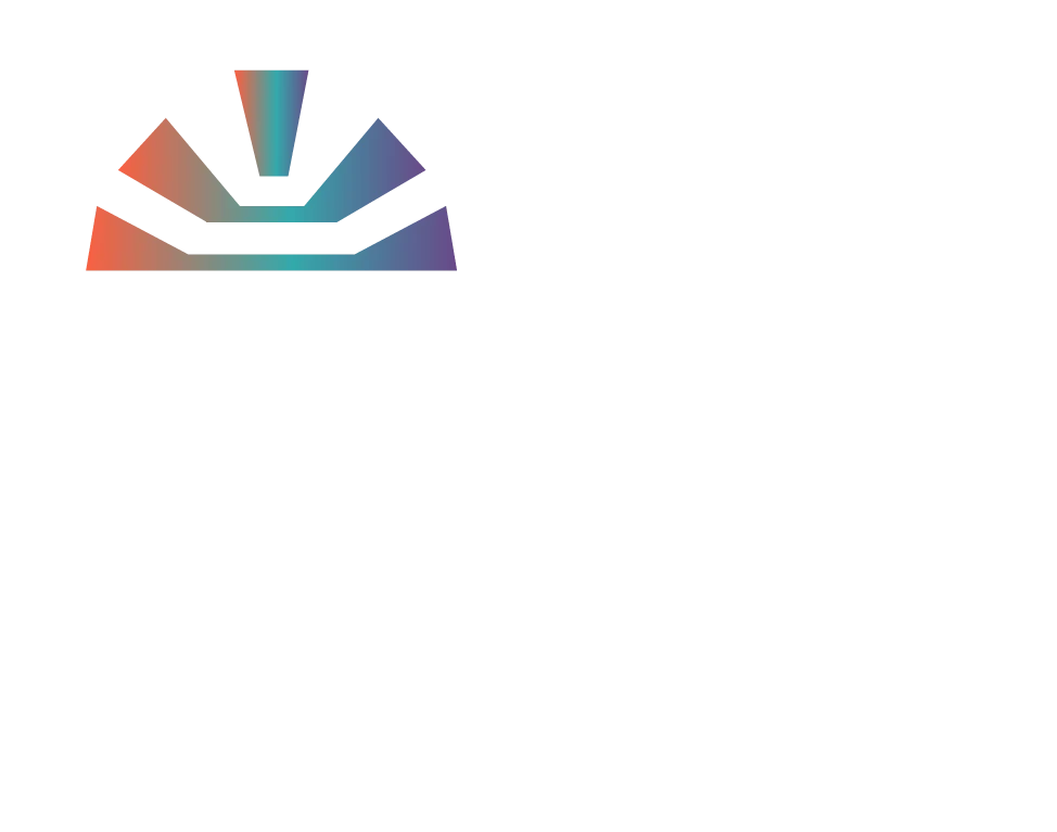 Cristatus