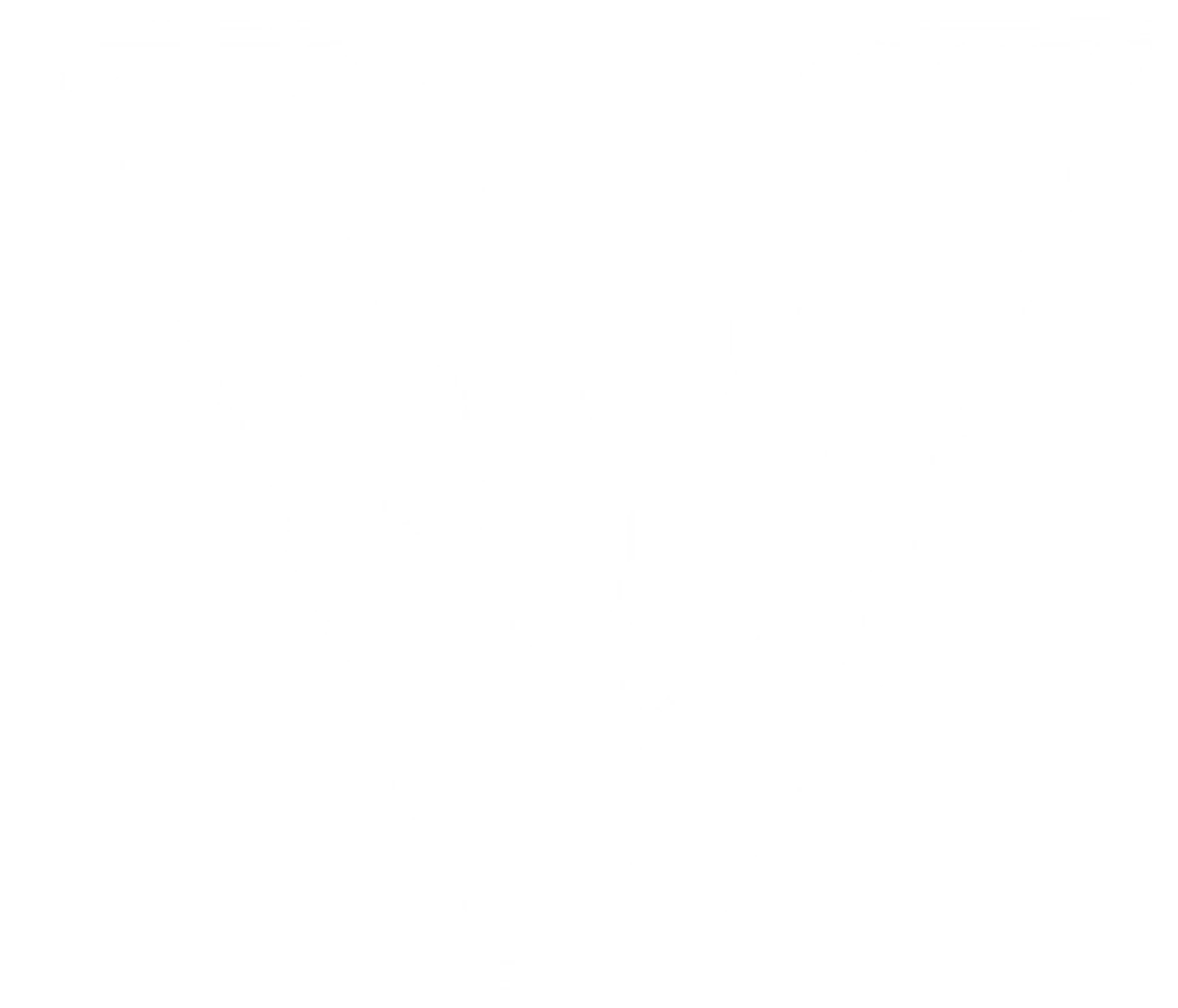 Logo CH Terra